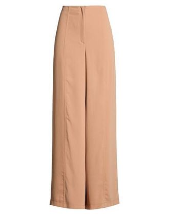 Liviana Conti BOTTOMWEAR - Leggings su YOOX.COM