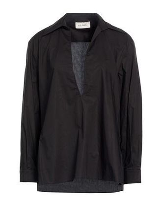 Meimeij TOPWEAR - Tops on YOOX.COM