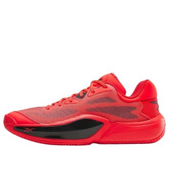 Reebok Engine A 26 Energy Red 100262835