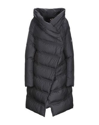 Colmar ROPA DE ABRIGO - Plum&iacute;feros y acolchados en YOOX.COM