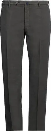 Incotex PARTES DE ABAJO - Pantalones en YOOX.COM