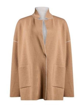 Le Tricot Perugia COATS & JACKETS - Jackets sur YOOX.COM