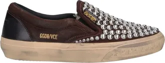 Golden Goose Sneakers Vce Penstar