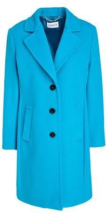 Marella COATS & JACKETS - Coats on YOOX.COM