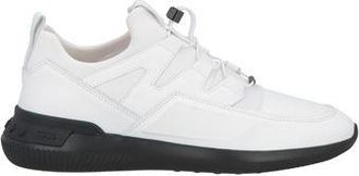 Tod's SCHUHE - Sneakers auf YOOX.COM