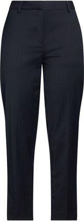 ottod'Ame BOTTOMWEAR - Trousers sur YOOX.COM