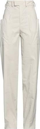 Isabel Marant PARTES DE ABAJO - Pantalones en YOOX.COM