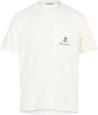 Premiata TOPWEAR - T-shirts su YOOX.COM