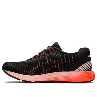 Asics (WMNS) ASICS DynaFlyte 3 Flash Coral 1012A002-002