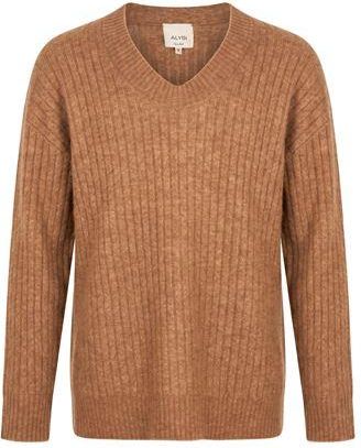Alysi MAGLIERIA - Pullover su YOOX.COM
