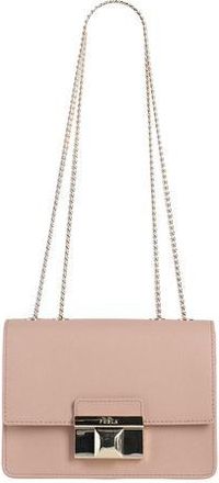 Furla BORSE - Borse a spalla su YOOX.COM