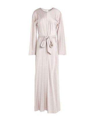 Forte_Forte KLEIDER - Maxi-Kleider auf YOOX.COM
