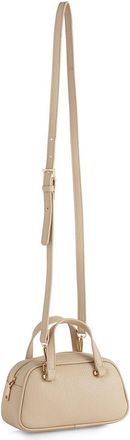 Shiraleah Vallerie Mini Top Handle Bag