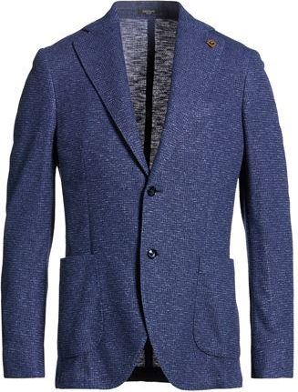 Breras Milano COMPLETI E COORDINATI - Blazers su YOOX.COM