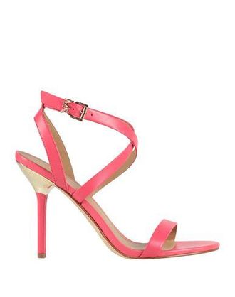 Michael Kors CALZATURE - Sandali su YOOX.COM