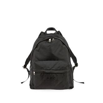 A.P.C. A. p.c. A. P.C. Bags