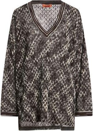 Missoni MAGLIERIA - Pullover su YOOX.COM