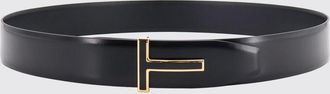 Tom Ford Cintura Uomo colore Nero