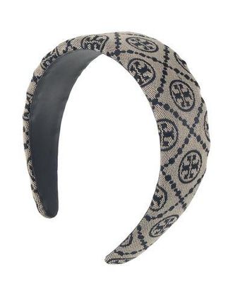 Tory Burch ACCESSOIRES - Haaraccessoires auf YOOX.COM