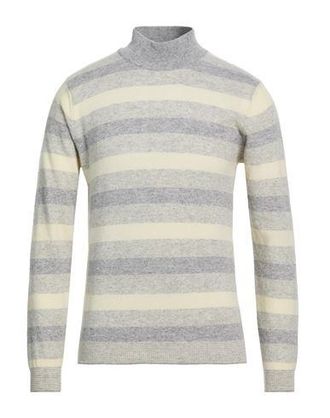 Wool & Co KNITWEAR - Turtlenecks on YOOX.COM
