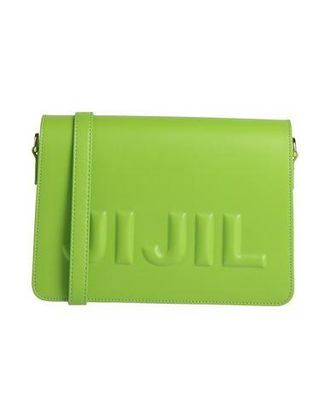 Jijil TASCHEN - Umh&auml;ngetasche auf YOOX.COM