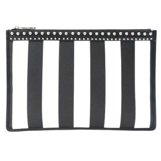 Givenchy Pre-owned Clutches, female, Multicolor, Size: ONE SIZE Pre-owned Clutch bag