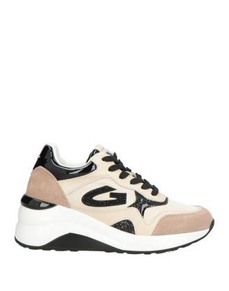 Alberto Guardiani SCHUHE - Sneakers auf YOOX.COM