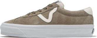 Vans Premium Sport 73 Olive Green VN000CQBOLV