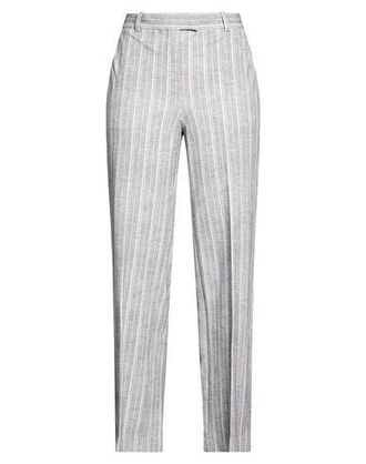 Circolo 1901 BOTTOMWEAR - Pantaloni su YOOX.COM