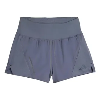 adidas (WMNS) adidas x SFTM adi365 Running Shorts Onix KF5705