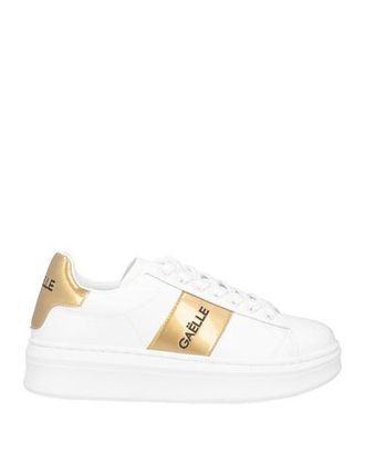 Ga&euml;lle Paris CALZADO - Sneakers en YOOX.COM