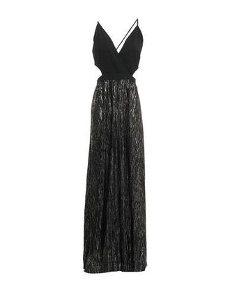 Brand Unique Maxi dresses