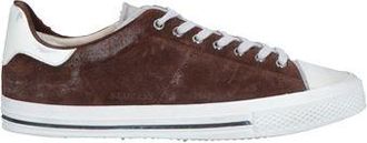 Hidnander FOOTWEAR - Trainers sur YOOX.COM