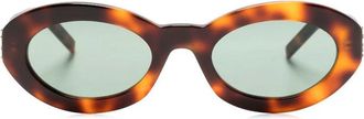 Saint Laurent sl M136 sl M136
