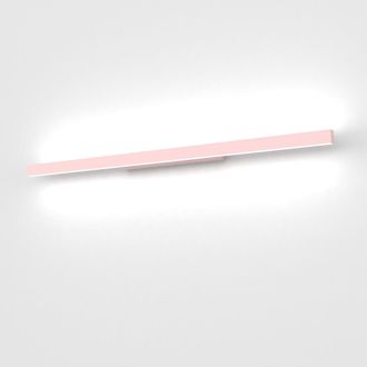 Lumicom Rift Aplique L Monocolor Mate