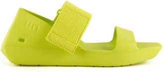 United Nude Schoenen, Dames, Groen, 38 EU, Hybrid Jane Lo
