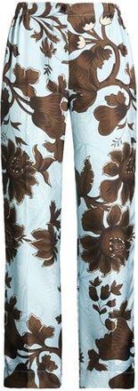 F.R.S. For Restless Sleepers BOTTOMWEAR - Pantaloni su YOOX.COM