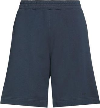 Givenchy Shorts & Bermuda Shorts