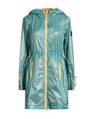 Dekker JACKEN & M&Auml;NTEL - Jacken und Anoraks auf YOOX.COM