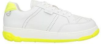 GCDS CALZATURE - Sneakers su YOOX.COM