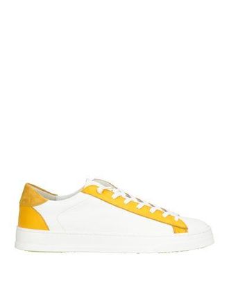 P448 SCHUHE - Sneakers auf YOOX.COM