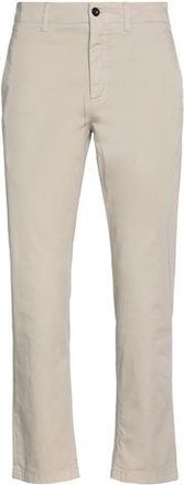 Department Five BOTTOMWEAR - Trousers sur YOOX.COM