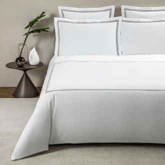 Frette Classic Copripiumino