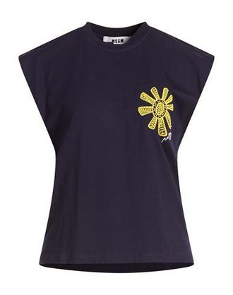 Msgm T-shirts
