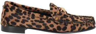 Versace CALZADO - Mocasines en YOOX.COM
