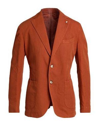 L.B.M. 1911 SUITS and CO-ORDS - Blazers on YOOX.COM