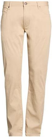 Emporio Armani PARTES DE ABAJO - Pantalones en YOOX.COM