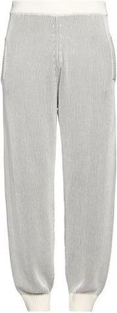 FILIPPO DE LAURENTIIS PARTES DE ABAJO - Pantalones en YOOX.COM