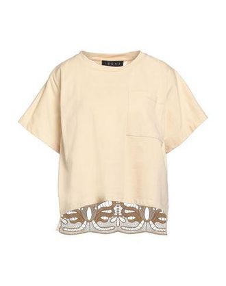 Kaos TOPS - Tops auf YOOX.COM