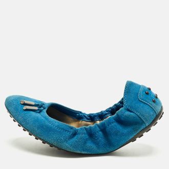 Tod's Tods
